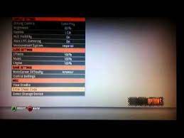 How do you download mx vs atv unleashed on pc? Mx Vs Atv Reflex Cheat Codes Youtube