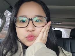 Fundraiser by Karla Lee Cruz : Sheyla Jongmy Oh