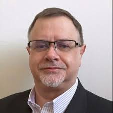 I am really looking forward to working with our fantastic leaders and…