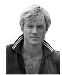 Another legend gone RIP Mr Mayall