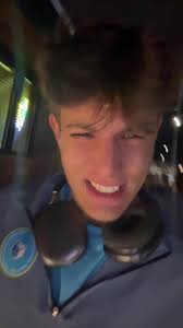 Each time I find myself laying flat