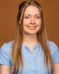 The Actor's Struggle: A Glimpse into Rehearsals