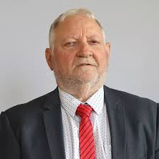 North Lincolnshire Council to hold extraordinary meeting over 'unrestricted  growth' of HMOs