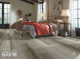 Shaw Floorte Titan Hd Plus Modern Oak 05037 Lvp Flooring Sale Save 30 60 At American Carpet Wholesaler Vinyl Flooring Wood Laminate Flooring Shaw Flooring
