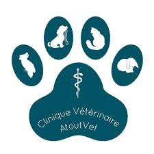 Clinique vétérinaire AtoutVet Dax