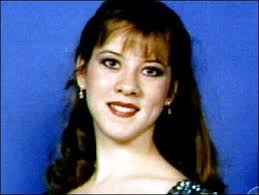 Anthony Sanchez, Oklahoma death row inmate convicted of murdering Juli  Busken, claims his father is actual killer