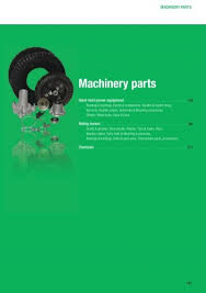 Прошивка компьютерная периферия модель ippon smart power pro 1000 шасси (main board): Machinery Parts 92sa