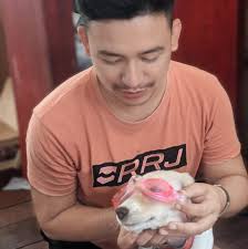 The FULL video! Complicated Car Wrap! 💪✨