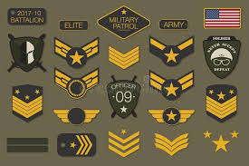 Patch custom embroidered gold glitter blanc varsity letter chenille patch. Military Badges And Army Patches Typography Military Embroidery Chevron And Pin Ad Patches Typography E Army Patches Army Badge Army Patches Military