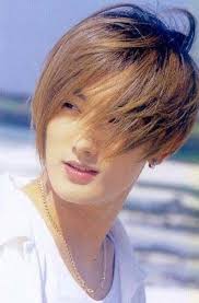 H O T Legend Kpop Kangta Hot Hot Candy Idol