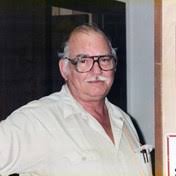 Stripling Family Obituaries