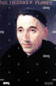 Enrique Florez's Instagram, Twitter & Facebook