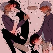 Rule34 - If it exists, there is porn of it   6601063