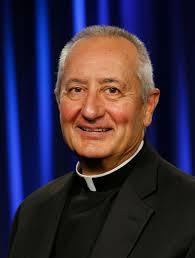 Draft Conference Program