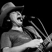 Singer-Songwriter Jerry Jeff Walker Dies at Age 78 | Vanity Fair