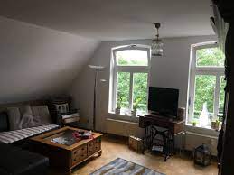 3 zimmer wohnung zu vermieten wilhelmstr 17 19 48455 bad bentheim grafschaft bentheim kreis mapio net