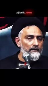 Shia ko galat kehnai walo iran 🇮🇷 hi hai wo jo pehlai samai aaya kai  banio tu hai wan choo khail khtm tuhinz😎