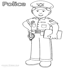 Printable community helper coloring pages for kids co ota tech. 24 Exclusive Image Of Community Helpers Coloring Pages Davemelillo Com Community Helpers Preschool Crafts Community Helpers Preschool Printables Community Helpers Theme