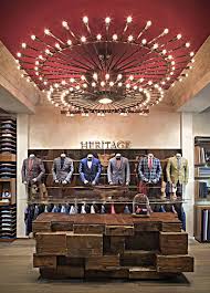 Imam interior and construction pvt ltd could also be a number one established in the year 2000, geodesigns is one of india's leading interior design and architectural firms. Rmdk Architects Designs Heritage A Boutique Retail Store In India In 2021 Shop Interior Design Clothing Store Design Store Design Boutique