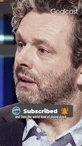 Brendan Fraser is Back After 10 Years, But Was The Rock The Reason He  Disappeared in The First Place? #TheRock #Brendanfraser #Hollywood  #celebrities