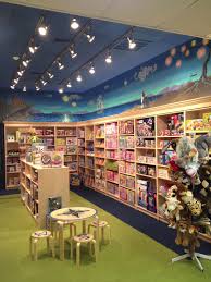 Pin By Yasmine Badran On Our Story Bookstore Design Library Cafe Book Display