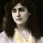 This Week in Piano History: Death of Dame Myra Hess
