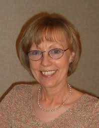 Obituary information for Patricia Ann Pomager