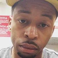 60+ "Kendrick Allen" profiles