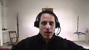 Chris capre, the founder 2ndskiesforex.com. Chris Capre Recommends The Itc Barcelona Youtube
