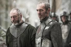 What if in the next book, they. Game Of Thrones Season 4 Episode 10 Photos The Children Page 16 Of 22 Seat42f