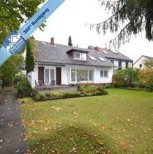 Erstellen sie eine benachrichtigung und teilen sie ihre favoriten! Haus Zum Verkauf 30659 Hannover Bothfeld Mapio Net