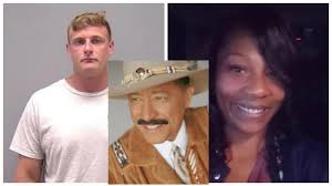 JUDGE JOE BROWN ON SONYA MASSEY, TYRE NICHOLS & POLICE MISCONDUCT