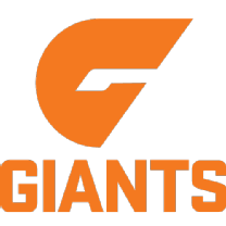 Where can i stream gws giants vs richmond? Richmond Vs Gws Giants Game Summary May 15 2021 Espn
