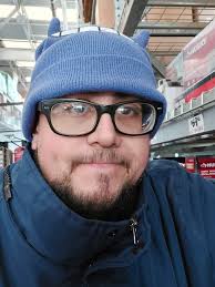 What to vote for next: Bandai or Bushiroad games?