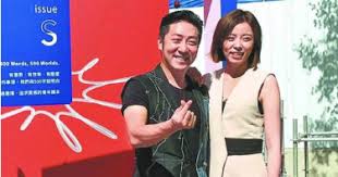 Jun 12, 2021 · 王瞳日前上鳳凰直播《大手牽小手》，最近疫情衝擊餐飲業，包括她老公艾成經營的艾叻沙，還好《多情城市》劇組都會訂艾叻沙的便當，開肉骨茶湯包的團購，更有演藝圈前輩訂艾叻沙的便當給醫護加菜，患難見真情，讓她非 Aa8vixlnmil86m
