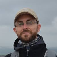 1800+ "Clos" profiles