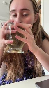 Organic Olivia Peace Juice How to Use