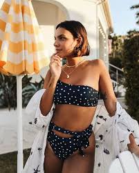 Qual será o papel de mafalda castro no bb2020? Apresentadora Do Big Brother Esquece Traicao Com Novo Namorado Estou Muito Apaixonada Nacional Flash