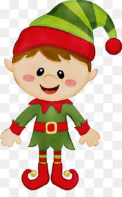2048x1536 elf on the shelf: Elf On The Shelf Png Free Download Christmas Day