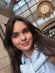 Sarah Zanon Branco Pena (@sarahzbranco) • Instagram photos and videos