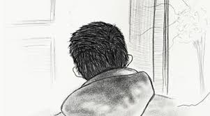 Efforts to understand or deal with this phenomenon in the small central american country have been insufficient. The Teenagers Trapped In Trump S Ms13 Crackdown Courts Al Jazeera