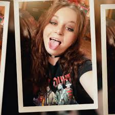 Graceland Wedding Chapel