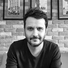 İZMİR SERBEST MİMARLAR DERNEĞİ E-BÜLTEN 2022