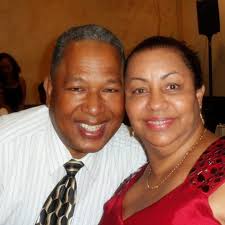 Who was Mr Campbell in St Jago High School history?