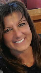 He passed S.S.C ---- 1990. (on