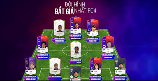 Cập nhật linksopcast xem bóng đá hôm nay, link xem bóng đá online nhanh nhất. Fifa Online 4 Ä'áº¡i Gia Náº¡p Tiá»n Tá»· Bá» Game Nhá»¯ng Cáº§u Thá»§ Váº¡n NgÆ°á»i Them Muá»'n Sáº½ Bá»‹ Ä'em Ä'i Vá»©t Xo Game Online Viá»‡t Giáº£i Tri