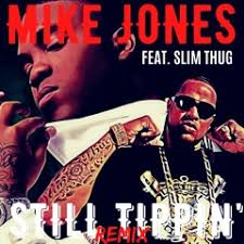 Stream Kay Kobain music