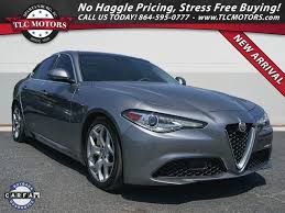 Image result for Stromboli Grey 2017 Alfa-Romeo