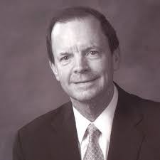 Pat Clancy's Instagram, Twitter & Facebook