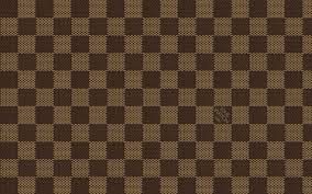 Black And White Louis Vuitton Wallpaper Louis Vuitton Wallpaper By Limo618 On Deviantart Louis Vuitton Background Louis Vuitton Pattern Louis Vuitton Supreme